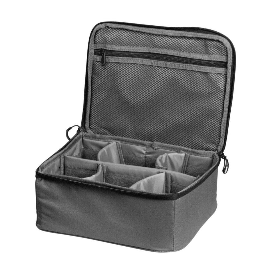 Shimano Reel Case Large PVC Makine Çantası