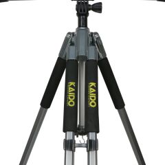 Kaido Promax Surf Tripodu