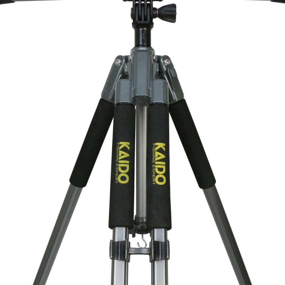 Kaido Promax Surf Tripodu