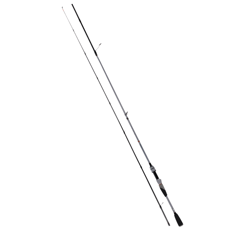 Fujin Ajime 228cm 1-11gr LRF Kamışı FAJ-762L