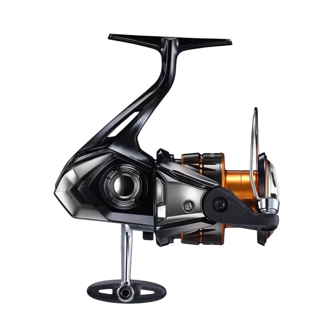 Shimano Nexave FJ 4000 Spin Olta Makinesi
