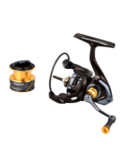 Fujin Ajime 500 LRF Olta Makinesi