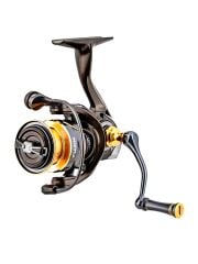 Fujin Ajime 500 LRF Olta Makinesi