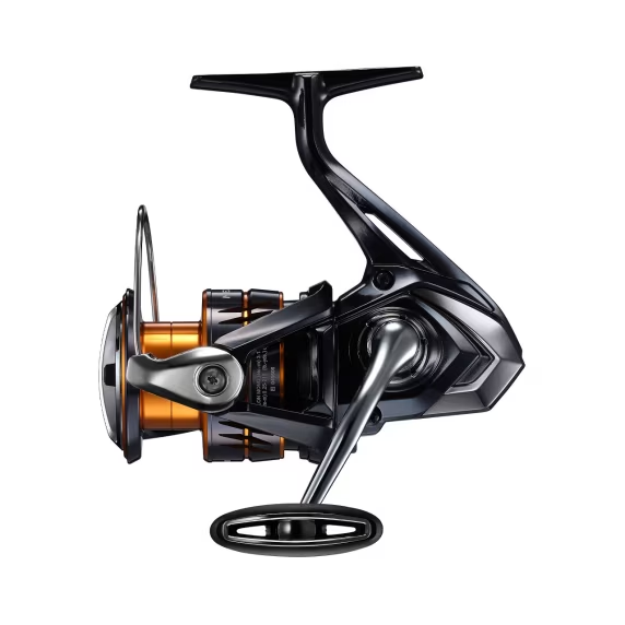 Shimano Nexave C3000 FJ Spin Olta Makinesi