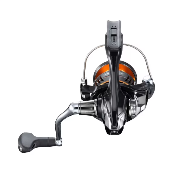 Shimano Nexave C3000 FJ Spin Olta Makinesi
