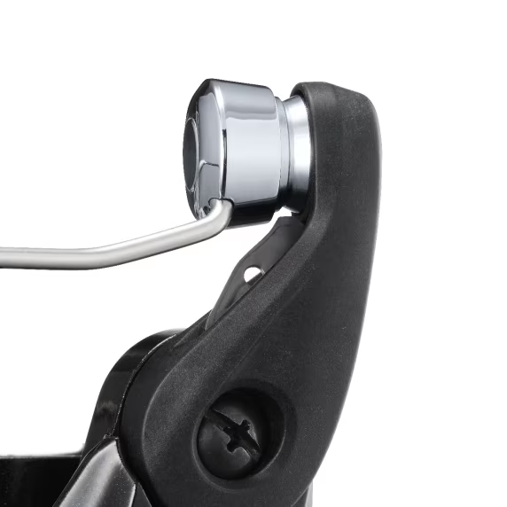 Shimano Nexave C3000 FJ Spin Olta Makinesi