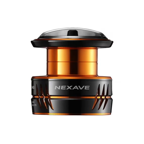 Shimano Nexave C3000 FJ Spin Olta Makinesi