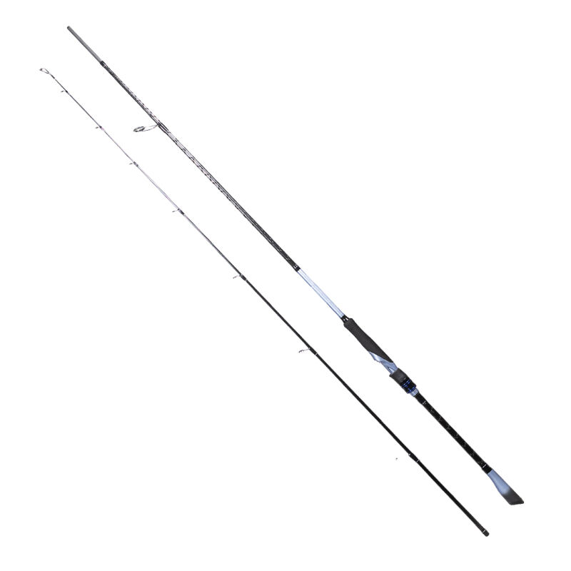 Remixon Prestige Blue 240 Cm 4-32 Gr Spin Kamışı