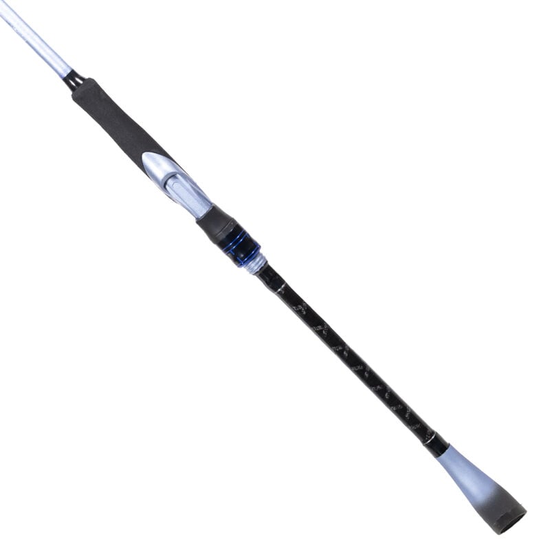 Remixon Prestige Blue 240 Cm 4-32 Gr Spin Kamışı