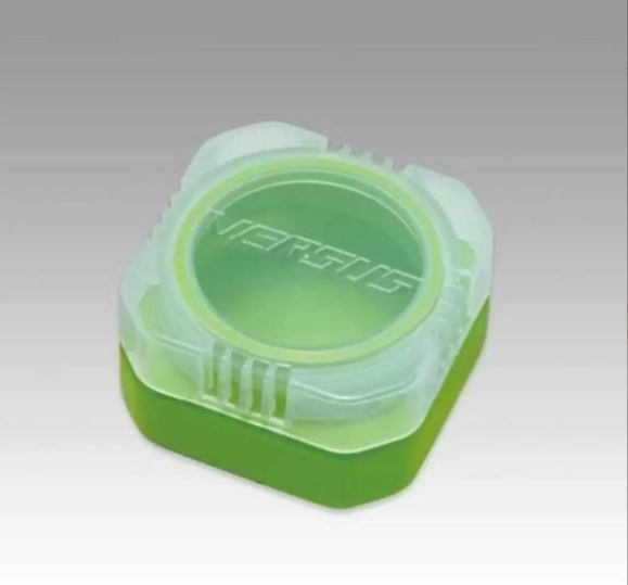 Meiho Versus VS-L415 Sızdırmaz Silikon Yem Kutusu 65ml