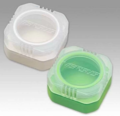 Meiho Versus VS-L415 Sızdırmaz Silikon Yem Kutusu 65ml