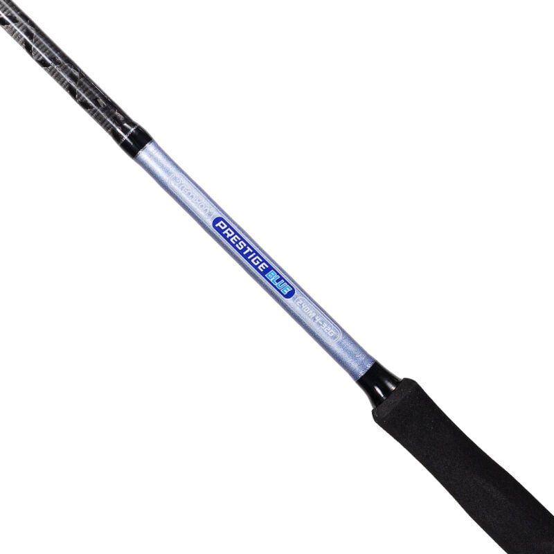 Remixon Prestige Blue 270 Cm 4-32 Gr Spin Kamışı