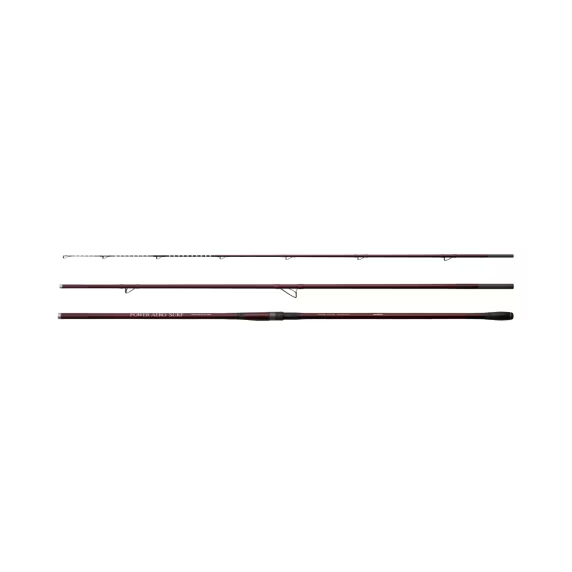 Shimano Power Aero Surf Tubular 425 Cm Max. 250 Gr Low Rider Surf Olta Kamışı