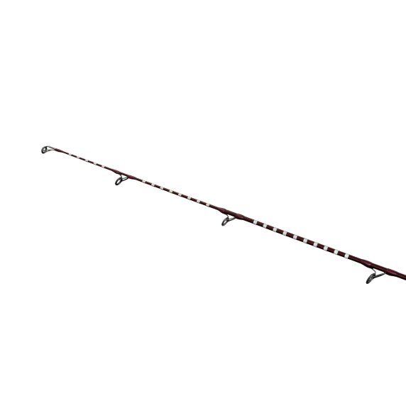 Shimano Power Aero Surf Tubular 425 Cm Max. 250 Gr Low Rider Surf Olta Kamışı