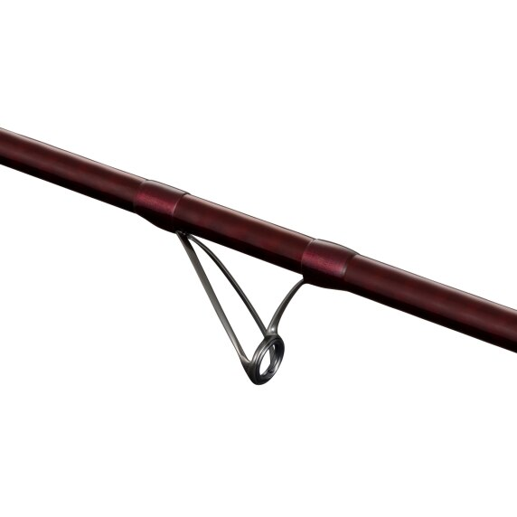 Shimano Power Aero Surf Tubular 425 Cm Max. 250 Gr Low Rider Surf Olta Kamışı