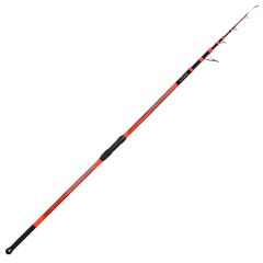Ryobi Cobia 425 cm 100-300 gr Tele Surf Olta Kamışı