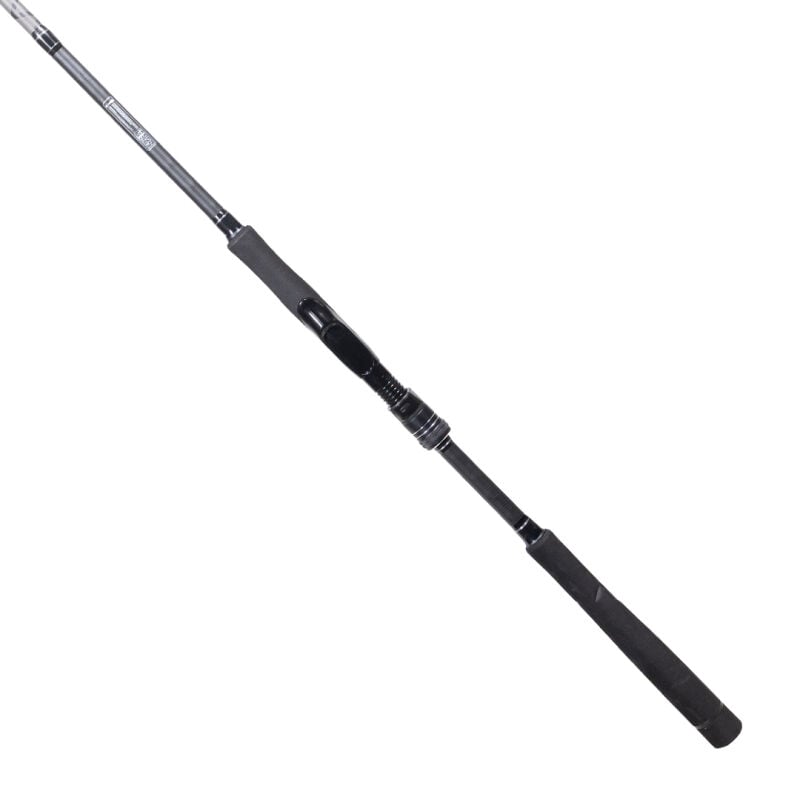 Ryuji Ares X 240 Cm 9-45 Gr Spin Kamışı