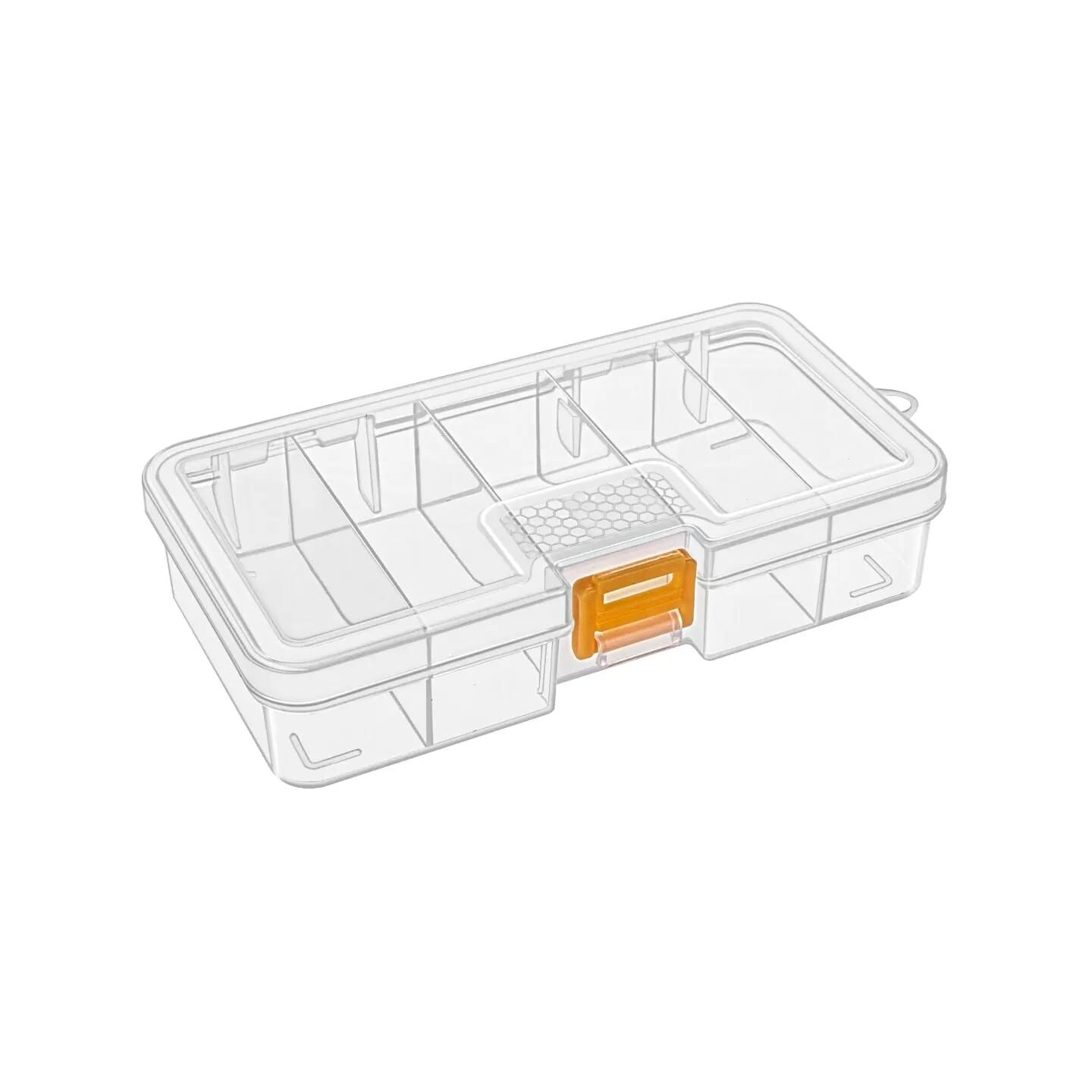 Super Bag Carp Organizer 6 ASR-5056