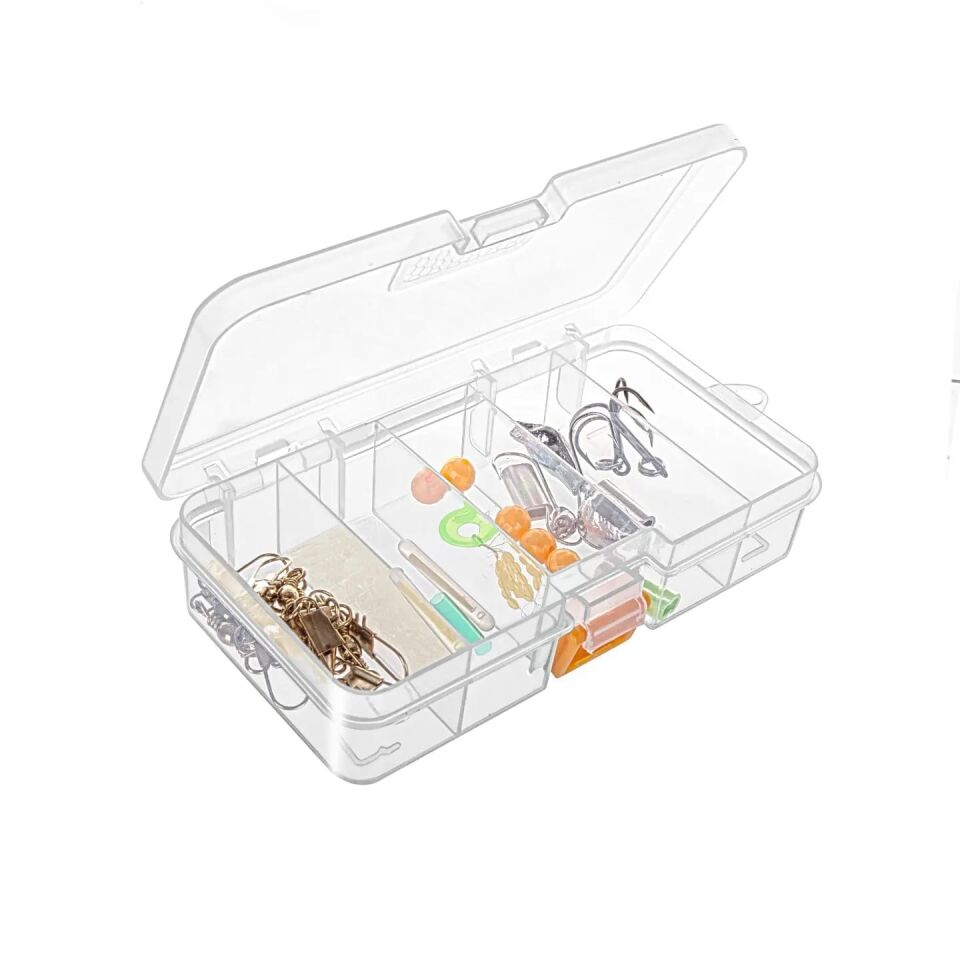 Super Bag Carp Organizer 6 ASR-5056
