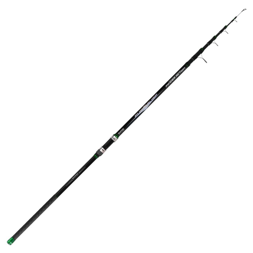 Ryobi Fukui 400 cm 100-250 gr Surf Olta Kamışı