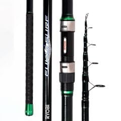 Ryobi Fukui 400 cm 100-250 gr Surf Olta Kamışı