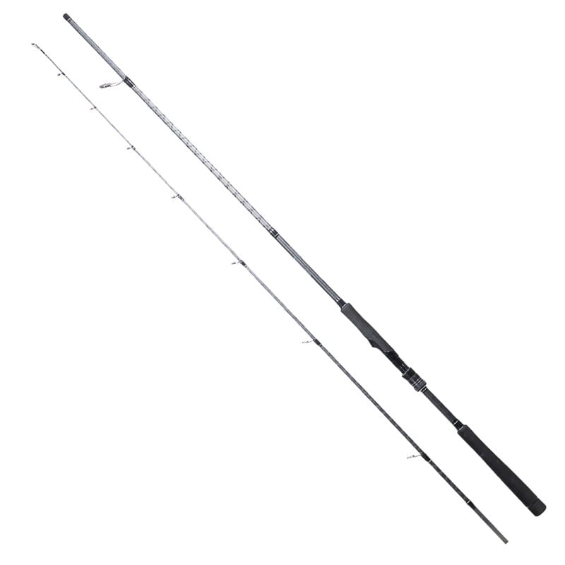 Ryuji Ares X 270 Cm 9-45 Gr Spin Kamışı