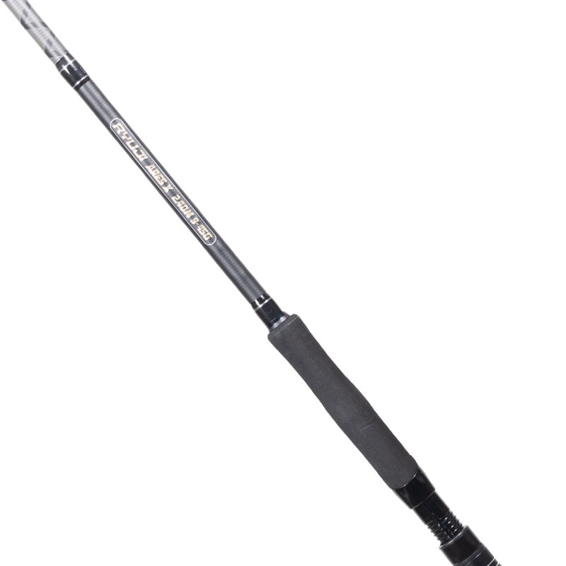 Ryuji Ares X 270 Cm 9-45 Gr Spin Kamışı