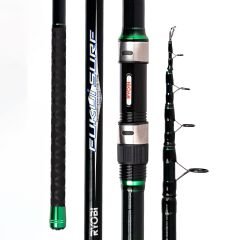 Ryobi Fukui 425 cm 100-250 gr Surf Olta Kamışı