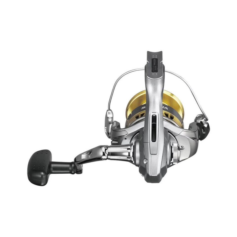 Shimano Sedona 6000 FI Olta Makinesi