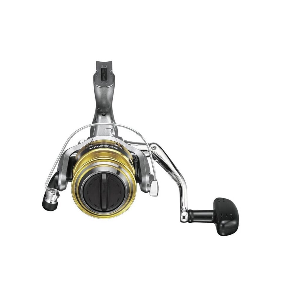 Shimano Sedona FJ C2000S LRF Olta Makinesi
