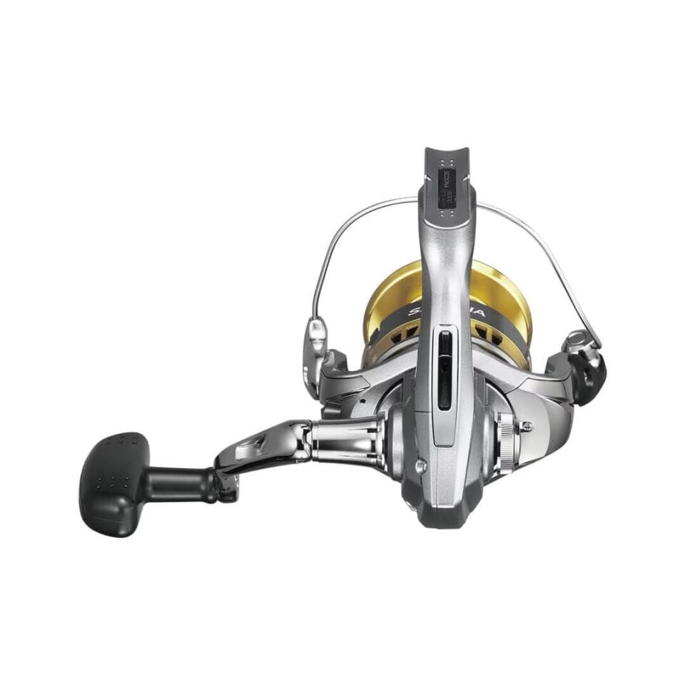 Shimano Sedona FJ C2000S LRF Olta Makinesi