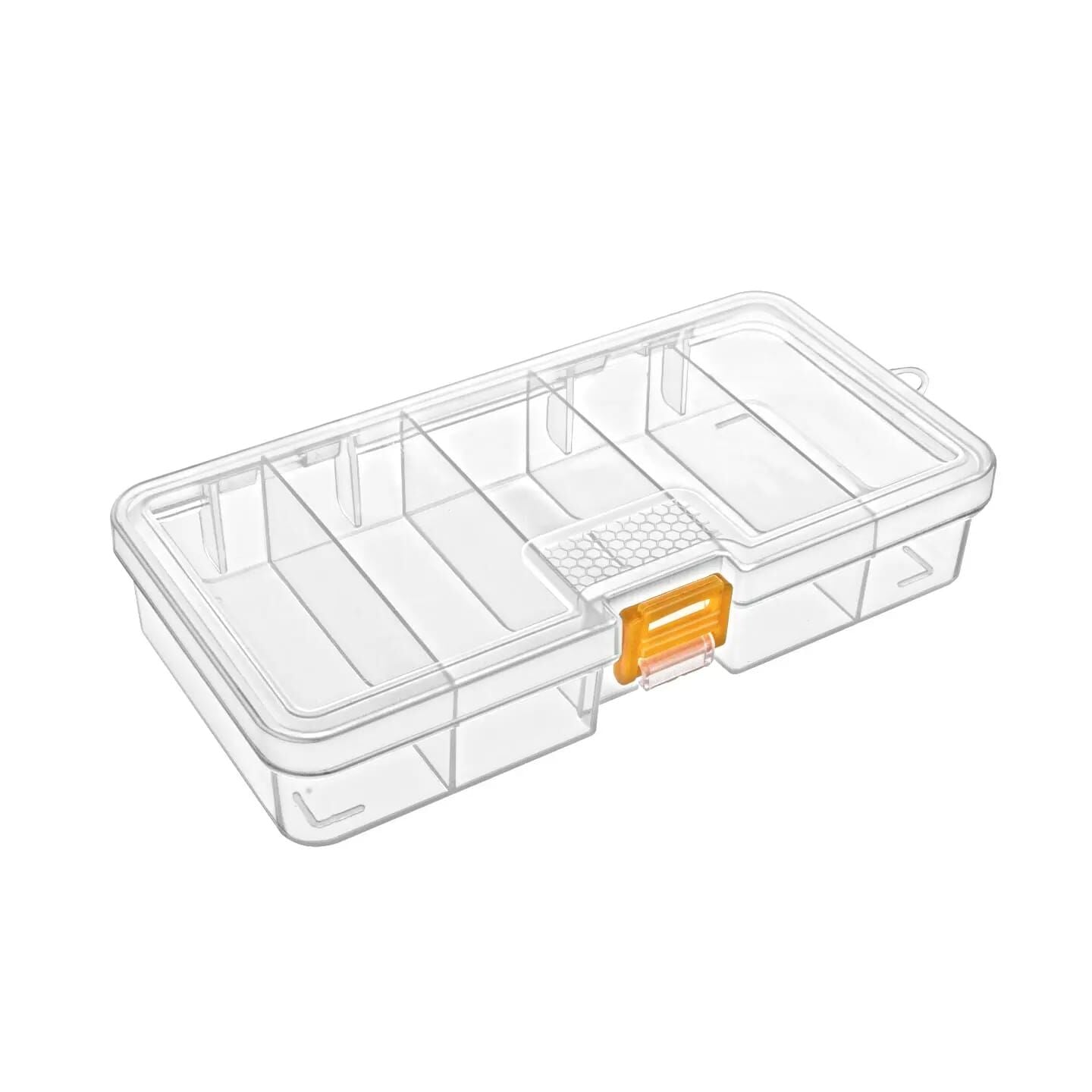 Super Bag Carp Organizer 7 ASR-5057