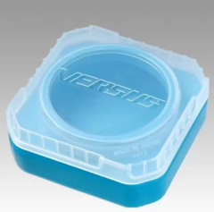 Meiho Versus VS-L430 Sızdırmaz Silikon Yem Kutusu 230ml