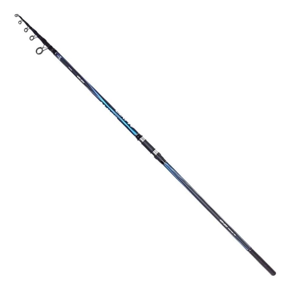 Shimano Alivio GX Surf 420 Cm Max. 250 Gr Surf Olta Kamışı