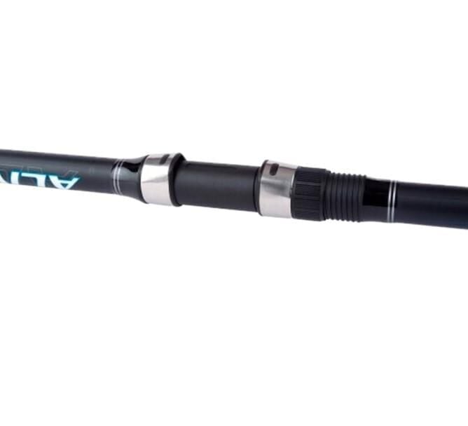 Shimano Alivio GX Surf 420 Cm Max. 250 Gr Surf Olta Kamışı