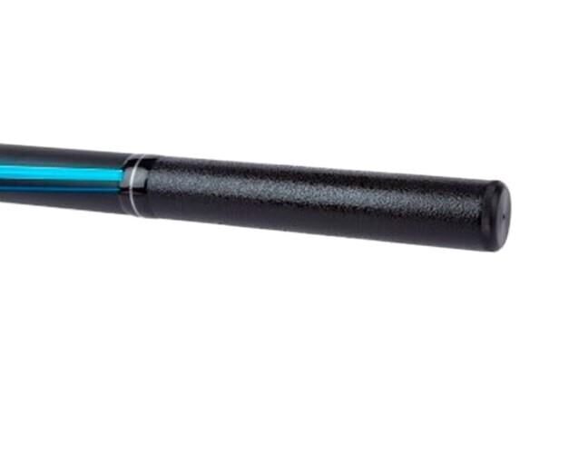 Shimano Alivio GX Surf 420 Cm Max. 250 Gr Surf Olta Kamışı