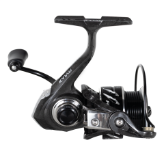 Ryuji Voltage 800 Lrf Olta Makinesi