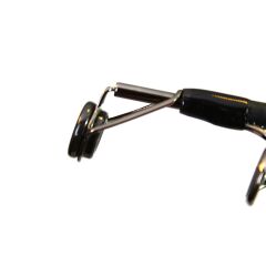 Captain 1507 Matrix Cast 420cm Tele Surf Cast Kamış 150-250gr Atar