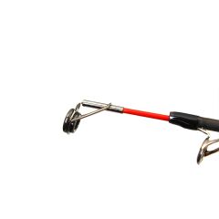 Captain 1507 Matrix Cast 420cm Tele Surf Cast Kamış 150-250gr Atar