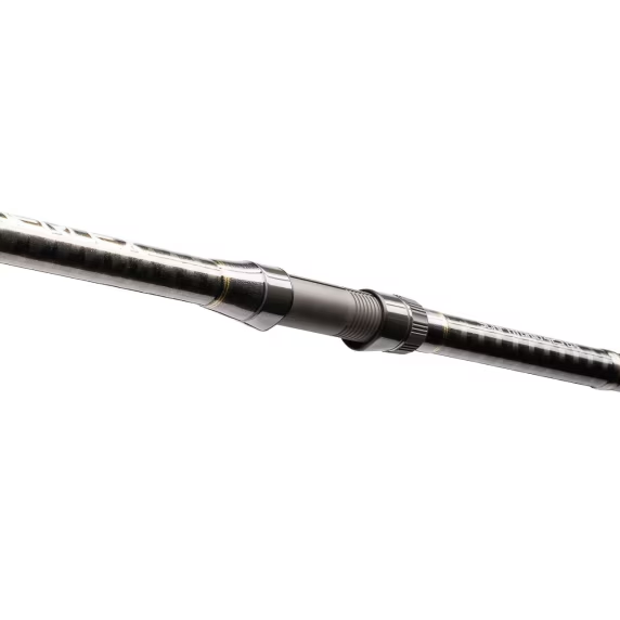 Shimano Aerlex H Surf Hybrid 425 cm 225 g Surf Kamışı