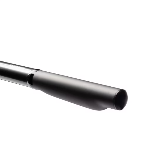 Shimano Aerlex H Surf Hybrid 425 cm 225 g Surf Kamışı