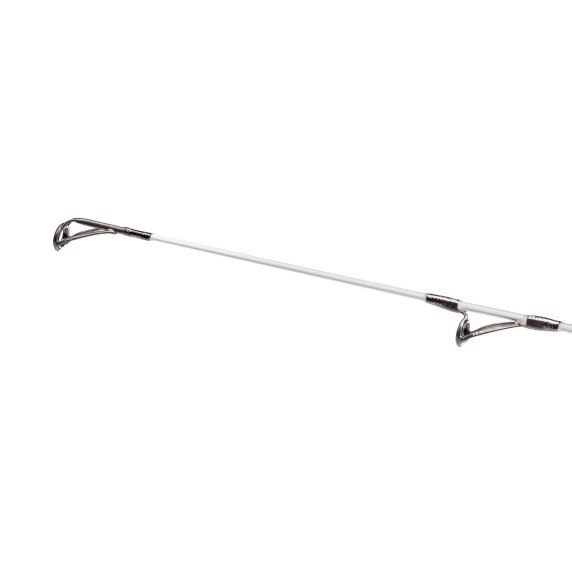 Shimano Aerlex H Surf Hybrid 425 cm 225 g Surf Kamışı