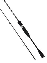 Fujin Sniper 205cm 03-5gr Aji LRF Kamışı