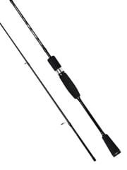 Fujin Sniper 205cm 03-5gr Aji LRF Kamışı