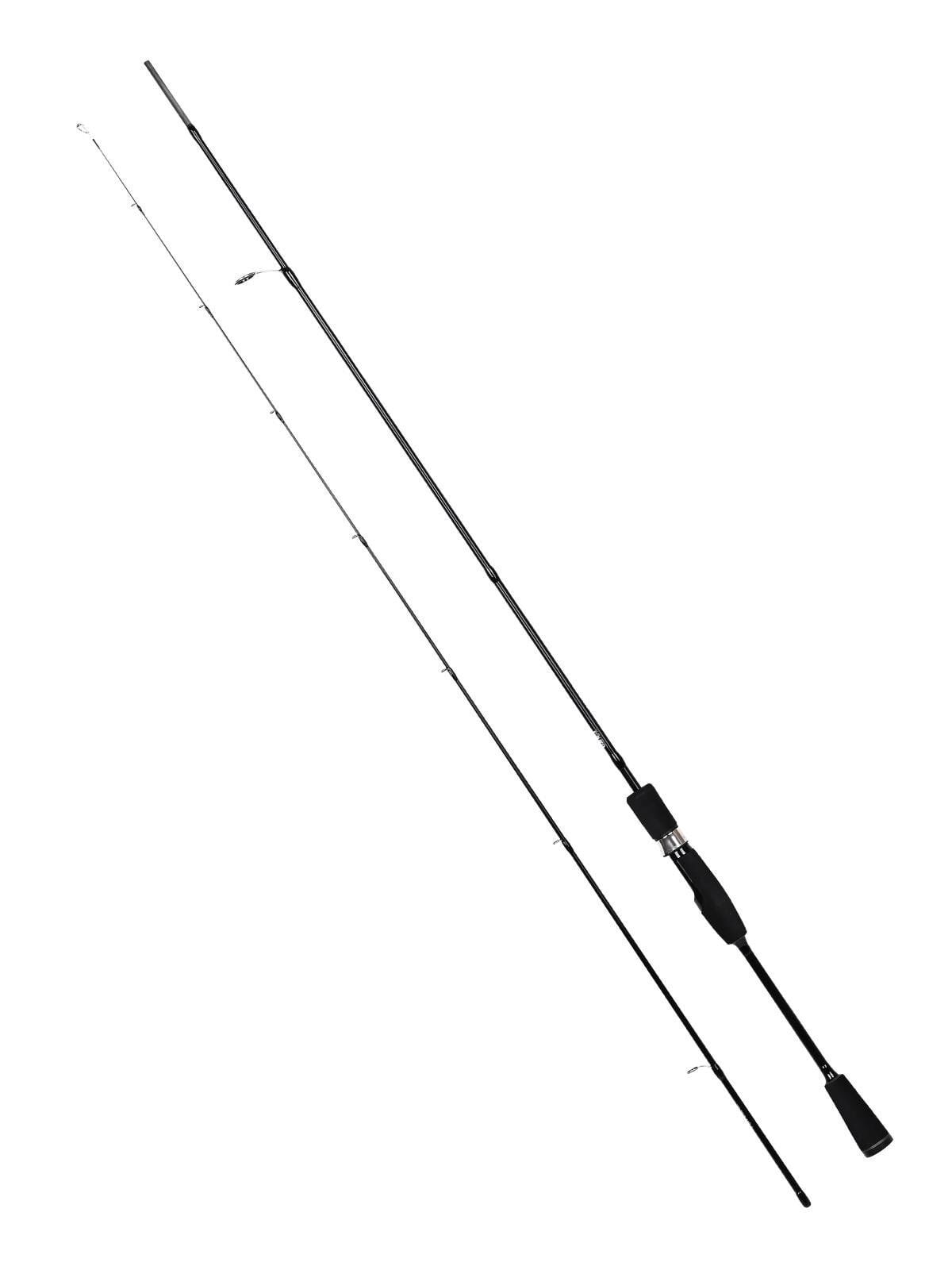 Fujin Sniper 205cm 03-5gr Aji LRF Kamışı
