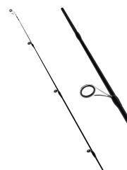 Fujin Sniper 205cm 03-5gr Aji LRF Kamışı