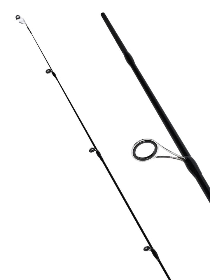 Fujin Sniper 205cm 03-5gr Aji LRF Kamışı