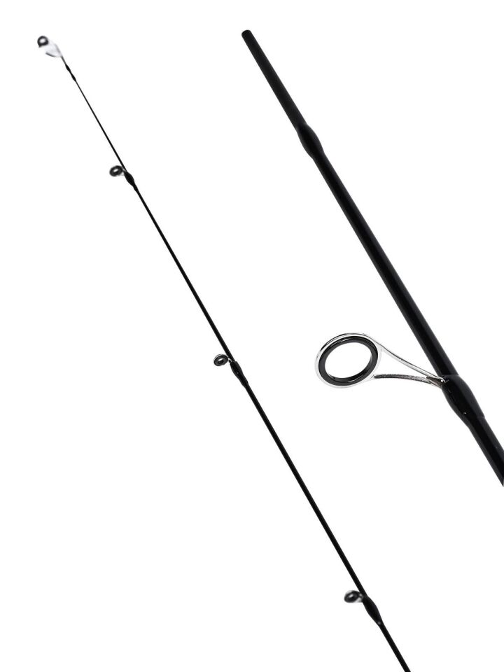 Fujin Sniper 205cm 03-5gr Aji LRF Kamışı