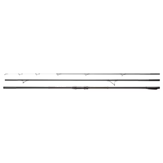 Shimano Aerlex H Surf Tubular 425 cm 225g Surf Kamış