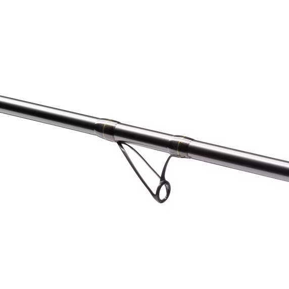Shimano Aerlex H Surf Tubular 425 cm 225g Surf Kamış